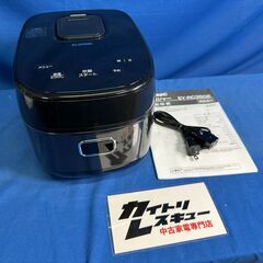 【動作保証あり】ELSONIC エルソニック 2021年 EY-...