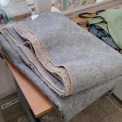 0517-266 【無料】 カーペット