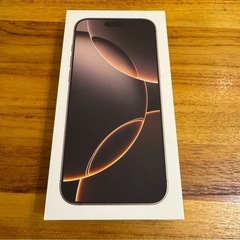 070.8996.4668までiPhone16 Pro Max ...