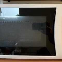 Panasonic 家庭用電子レンジ 