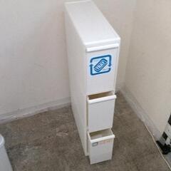 0517-267 ダストボックス