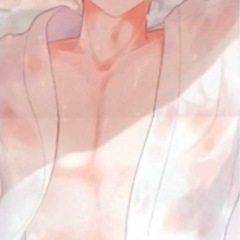 【未開封・非売品】冥土の恋は閻魔次第！ 温泉ポスター1枚の画像