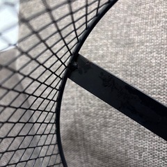 三晃商会　ペットホイール　メタルサイレント25の画像
