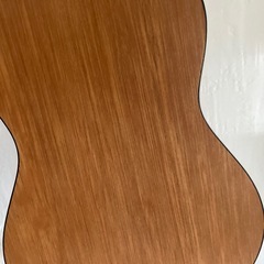 YAMAHA ギタレレ　GL-1の画像