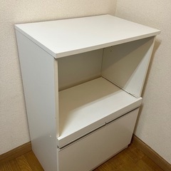 キッチンボード
