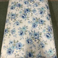 丸八 マルハチ 敷布団 SOWALLY 寝具 幅100cm×奥行...