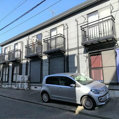 🎀 敷金0円/礼金0円 🎀 業界最安値【宣言】✨保証人不要…