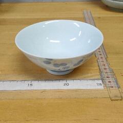 0517-101 食器
