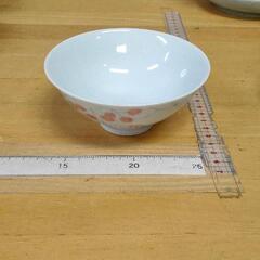0517-102 食器