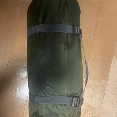 未使用　バンドック　ソロドーム　BDK-08KA