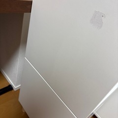 収納の画像