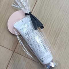 JILL STUART ハンドクリーム 30mlの画像