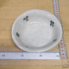 0517-111 食器