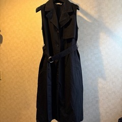 JWANDERSON×ユニクロ