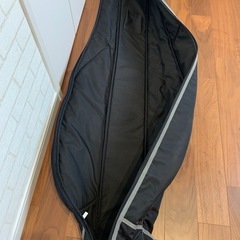 ダイワロッドケース中古　1500円から20%オフ
　　の画像