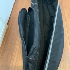 ダイワロッドケース中古　1500円から20%オフ
　　の画像
