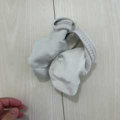 まとめ売り　他の投稿も含め何点お引き取りしても1900円