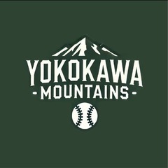 【メンバー募集！※経験問わず歓迎してます！】6/14練習会…
