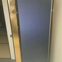 160万円以上 金箔屏風 +掛け軸セット　175×180 保管品の画像