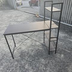 [再掲載]パソコンデスク