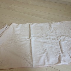 まとめ売り　他の投稿も含め何点お引き取りしても1900円