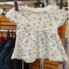 0517-127 子ども服