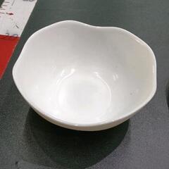 0517-122 【無料】 食器・生活雑貨
