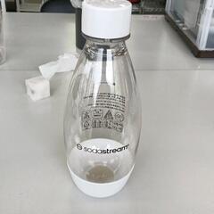 0517-344 sodastream ボトル