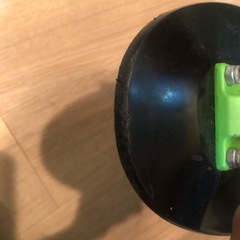 【お取引者決まりました】pennyスケボー　　スケートボードの画像