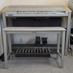ヤマハ　エレクトーン　ELS-01Cの画像