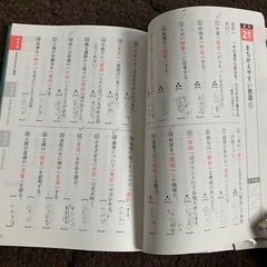 高校入試　英語　漢字の画像