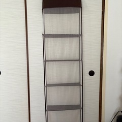 引き渡し6/22 16時