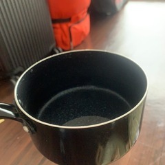 IH電気釜セットの画像