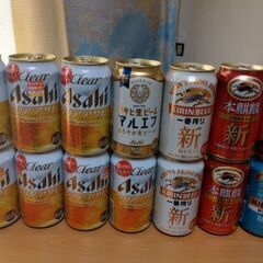 お酒 缶30本