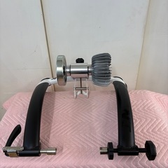 N992★GIANT★サイクルトレーナー★スポーツ