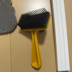 [値下げ]透明クリーンシートなどの画像