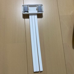 [値下げ]透明クリーンシートなどの画像