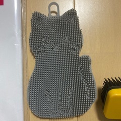 [値下げ]透明クリーンシートなどの画像