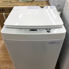 ★ジモティ割あり★ TWINBIRD 洗濯機 KWM-EC55 5.5kg 20年製 動作確認／クリーニング済み SJ9356