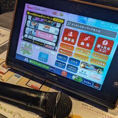 ☆☆☆熱唱～♪　カラオケ部＆雑談グルチャ☆☆☆　４０代～６０代　...