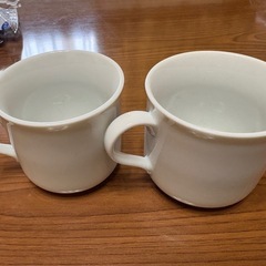 Big boyマグカップの画像