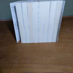 坂の上の雲　司馬遼太郎　文春文庫　全8巻　の画像