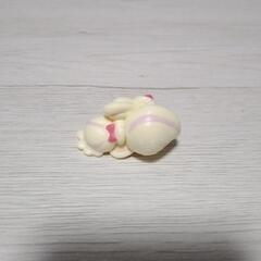 ポケモン　ガチャガチャおもちゃの画像