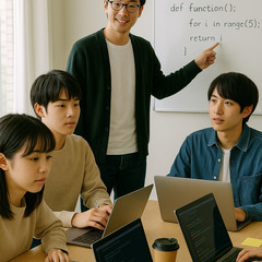 【参加無料】5月26日（日）10:00〜17:00　Web…