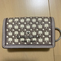 キーケース