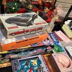 まとめて無料の画像