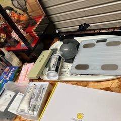 まとめて無料の画像