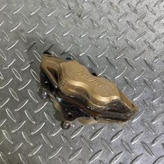 HONDA ホーネット250 フロントキャリパー ホンダ [M-250516-16]の画像