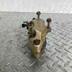 HONDA ホーネット250 フロントキャリパー ホンダ [M-250516-16]の画像