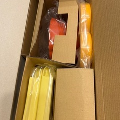 TDR限定！完売品！ミッキーのクッキングキットの画像